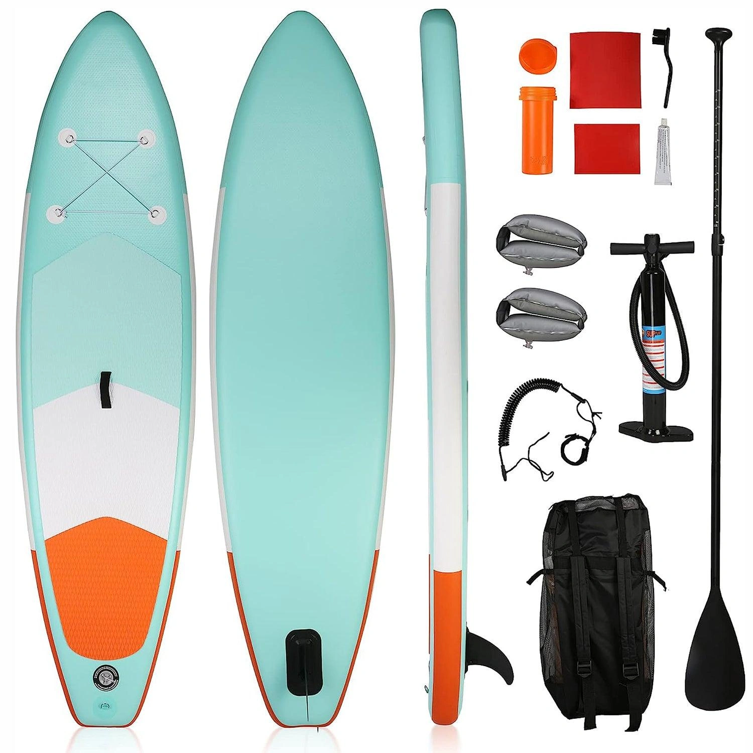 Products